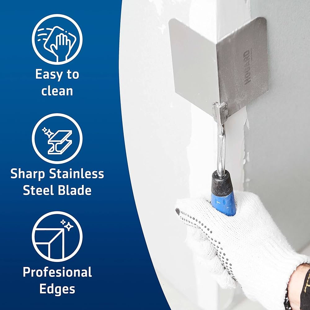 HOGARD Company Values